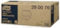1.2 290076 Tork Matic roll groen/vert 2 laags/pli 150m 6 rl/colli