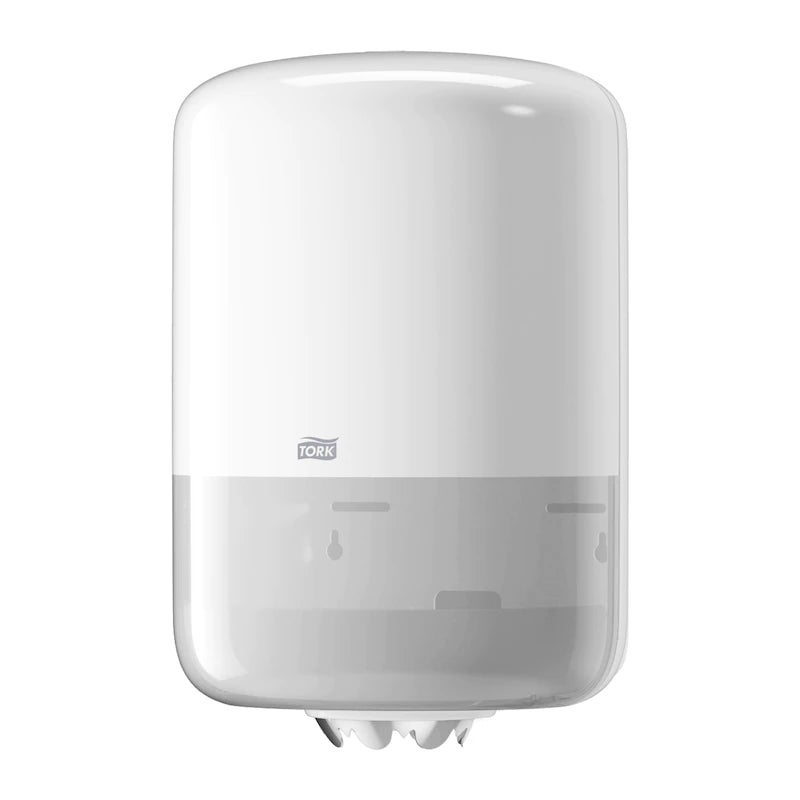 2.1 559000 Tork Dispenser centerfeed rol