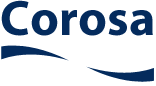 Corosa for Q8